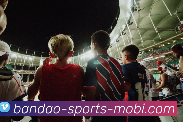 普理查德回忆高中时期与布莱克对抗1V1比赛助力他快速成长