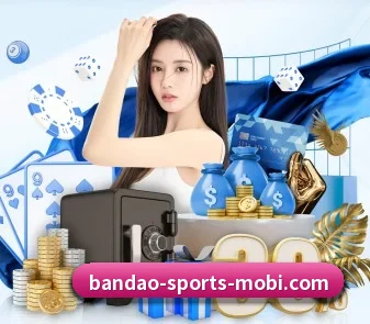 半岛体育 APP