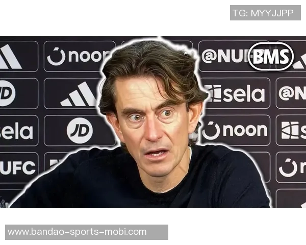 弗兰克赛后与莫耶斯共饮解压同行者理解彼此的心情