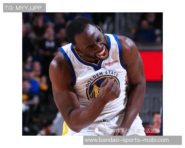 狄龙谈裁判执法困境直言不责怪老裁判的无奈与迷茫