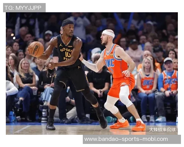 科尔确认巴特勒缺席对阵开拓者预计快船战将复出