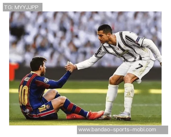 马来西亚足球新策略:归化梅西C罗哈兰德姆巴佩助力国家队崛起