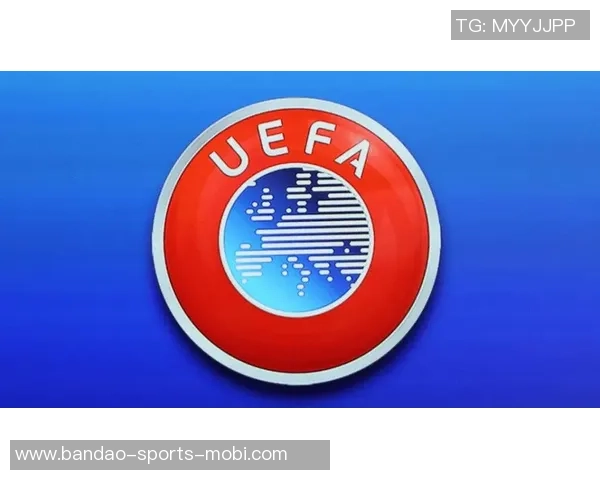 英超俱乐部对曼城115项指控表达不满呼吁尽快结案以维护联赛公平性