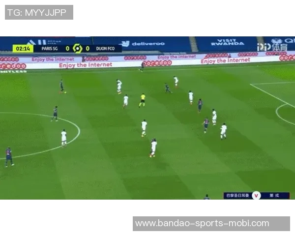 姆巴佩全能表现助球队取胜4射2正2失良机1助攻5关键传球6成功过人