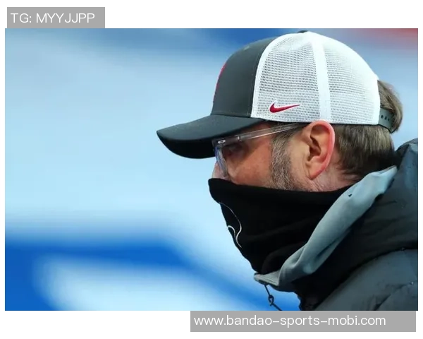 海兰德力挺卢教练称其幽默风趣是好人好教练