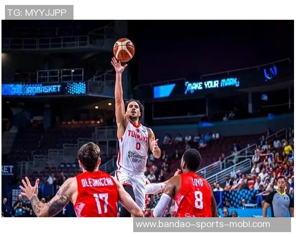 独行侠近期状态回暖名记透露球队不急于调整阵容策略