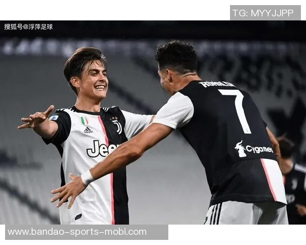 罗马总监与迪巴拉将深入讨论续约事宜期待达成共识