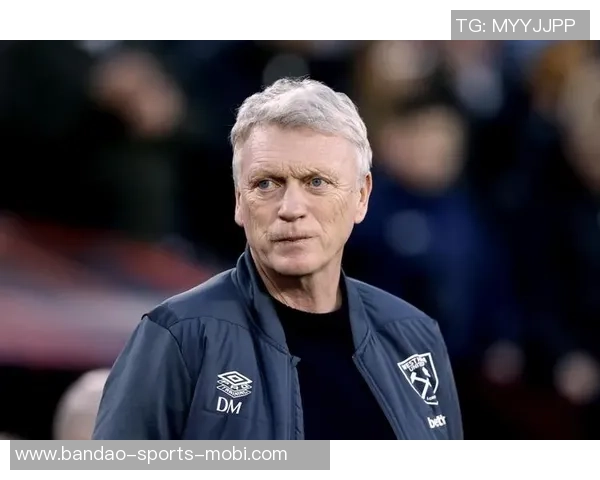 莫耶斯盛赞昔日弟子库杜斯称其为热刺今夏最佳引援表现卓越