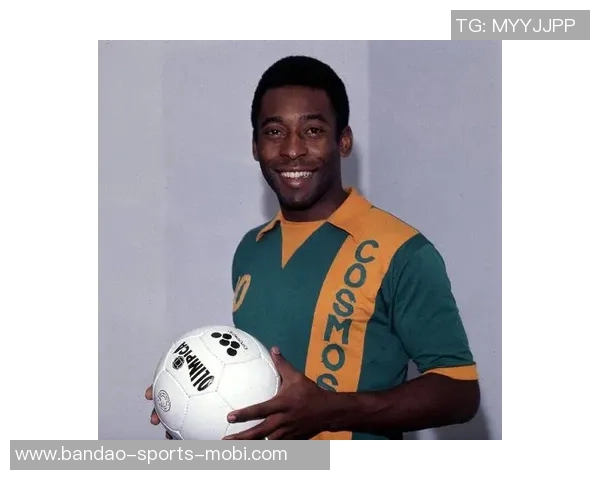 贝利85岁诞辰桑托斯致敬他在足球历史上的永恒地位与影响