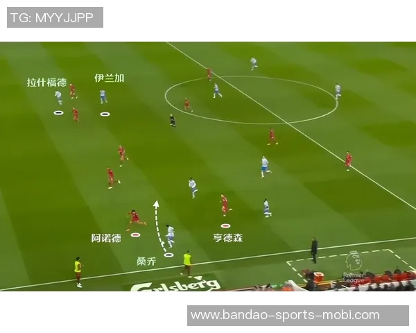 三镇控球率低迷国安射门效率高半场数据揭示比赛走势